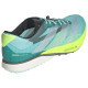 Adidas Adizero Avanti XC U Adidas Adizero Avanti XC U